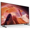 Телевізор Sony KD85X80L зображення 2