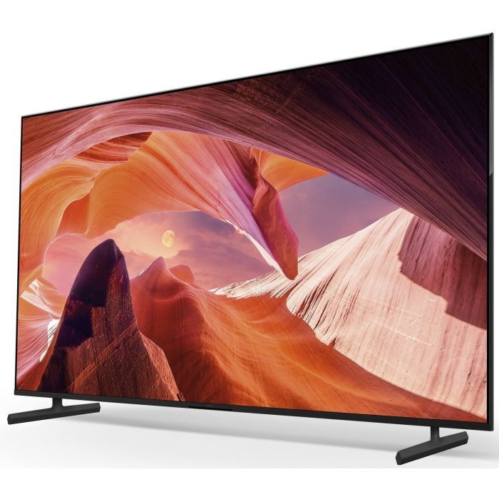 Телевизор Sony KD85X80L изображение 3