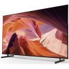 Телевизор Sony KD85X80L изображение 3