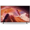 Телевізор Sony KD85X80L зображення 4