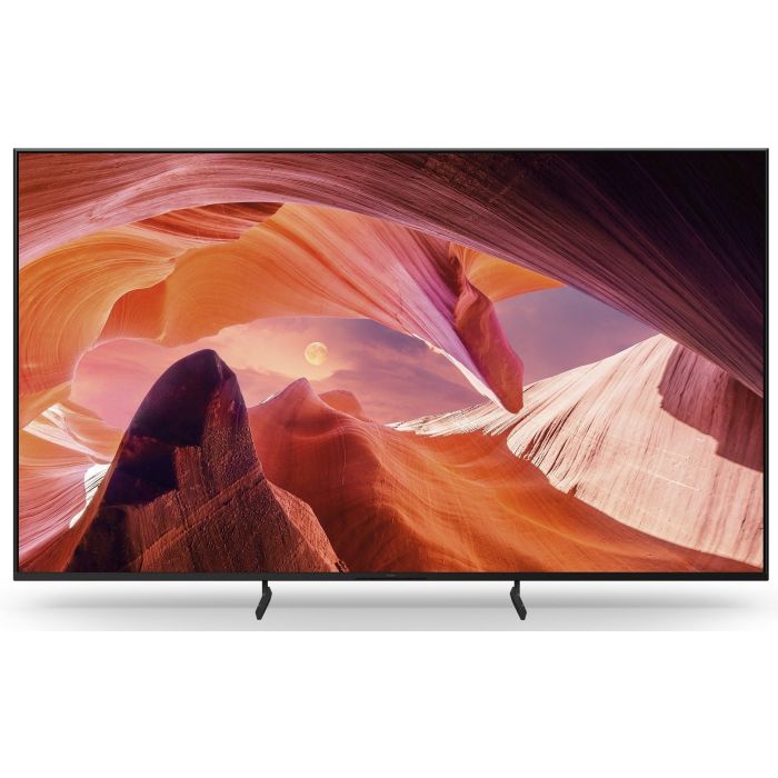 Телевізор Sony KD85X80L зображення 5