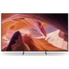 Телевизор Sony KD85X80L изображение 5