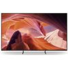 Телевізор Sony KD85X80L зображення 5