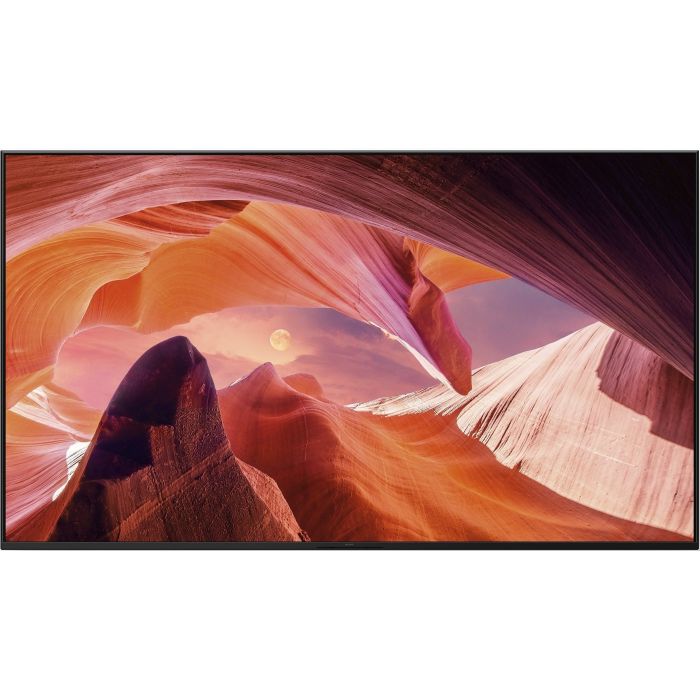 Телевізор Sony KD85X80L зображення 6