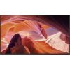 Телевизор Sony KD85X80L изображение 6