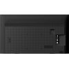 Телевизор Sony KD85X80L изображение 7