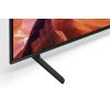 Телевізор Sony KD85X80L зображення 9