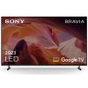 Телевизор Sony KD85X80L