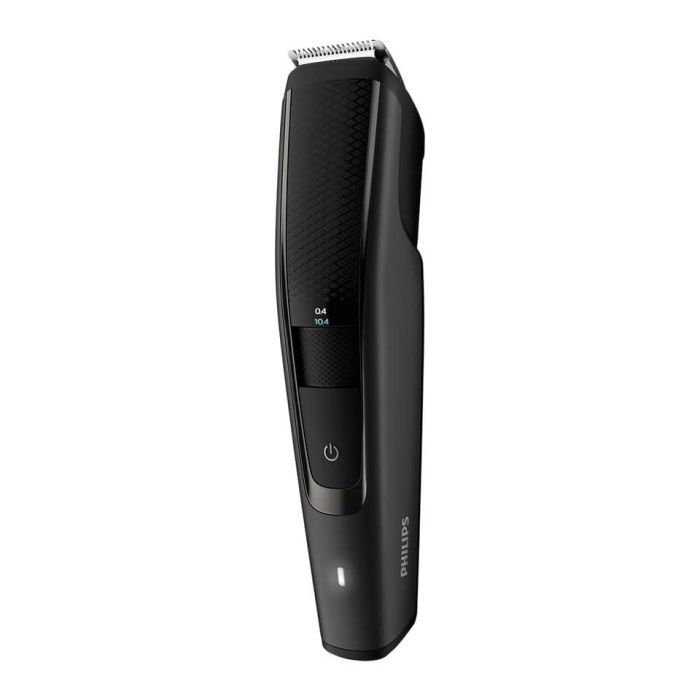 Триммер Philips BT5515/70 изображение 10
