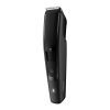 Триммер Philips BT5515/70 изображение 10