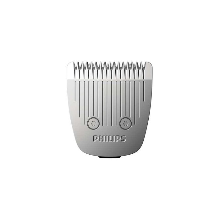 Триммер Philips BT5515/70 изображение 11