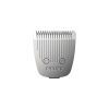 Триммер Philips BT5515/70 изображение 11