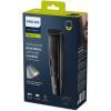 Триммер Philips BT5515/70 изображение 12