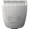 Триммер Philips BT5515/70 изображение 2