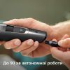 Триммер Philips BT5515/70 изображение 5