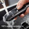 Триммер Philips BT5515/70 изображение 6