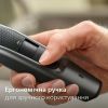 Триммер Philips BT5515/70 изображение 7
