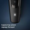 Триммер Philips BT5515/70 изображение 8