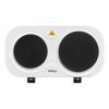Настільна плита Rotex RIN415-W Duo зображення 2