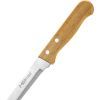 Кухонний ніж Hölmer Natural слайсерний (KF-711915-SW Natural) зображення 4