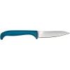 Нож Spyderco Counter Critter Blue (K21PBL) изображение 2