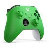 Геймпад Microsoft Wireless Controller Green (QAU-00091) изображение 4