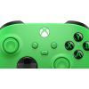 Геймпад Microsoft Wireless Controller Green (QAU-00091) изображение 5