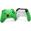 Геймпад Microsoft Wireless Controller Green (QAU-00091) изображение 6