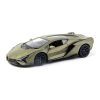 Машина Uni-Fortune LAMBORGHINI SIAN FKP 37 (554983M(A))