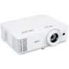 Проектор Acer X1827 (MR.JWK11.00P) зображення 2