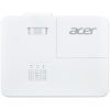 Проектор Acer X1827 (MR.JWK11.00P) зображення 5