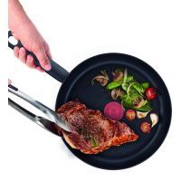 Набор сковородок Tefal Hard Titanium PRO (G3019022) изображение 2
