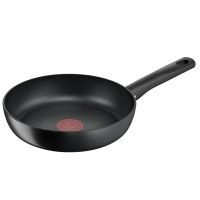 Набор сковородок Tefal Hard Titanium PRO (G3019022) изображение 3