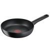 Набор сковородок Tefal Hard Titanium PRO (G3019022) изображение 3