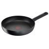 Набор сковородок Tefal Hard Titanium PRO (G3019022) изображение 4