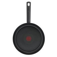 Набор сковородок Tefal Hard Titanium PRO (G3019022) изображение 5