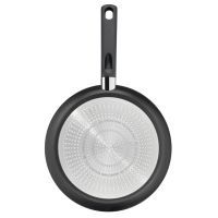 Набор сковородок Tefal Hard Titanium PRO (G3019022) изображение 6