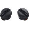 Навушники Beyerdynamic Free Byrd Black (528997) зображення 2