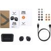 Навушники Beyerdynamic Free Byrd Black (528997) зображення 3