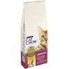 Сухой корм для кошек Purina Cat Chow Urinary Tract Health с курицей 15 кг (5997204514424) изображение 2