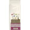 Сухой корм для кошек Purina Cat Chow Urinary Tract Health с курицей 15 кг (5997204514424) изображение 3