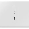 Акустическая система Samsung HW-S801B (HW-S801B/UA) изображение 10