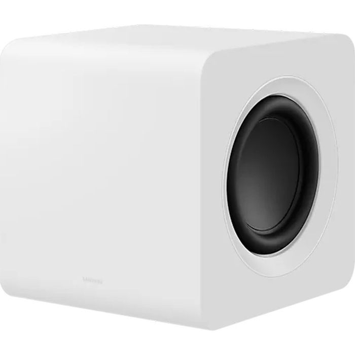 Акустическая система Samsung HW-S801B (HW-S801B/UA) изображение 11