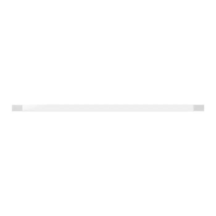 Акустическая система Samsung HW-S801B (HW-S801B/UA) изображение 4