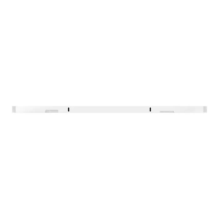 Акустическая система Samsung HW-S801B (HW-S801B/UA) изображение 5