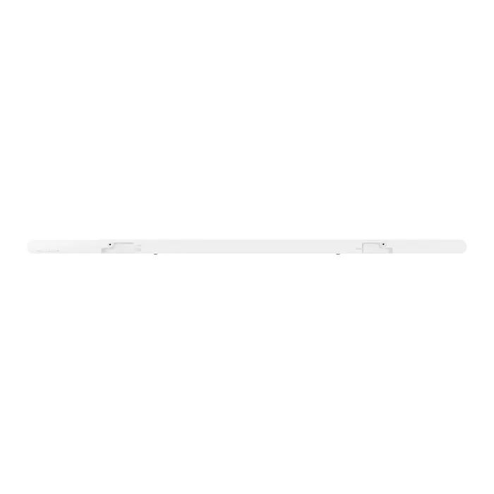 Акустическая система Samsung HW-S801B (HW-S801B/UA) изображение 6