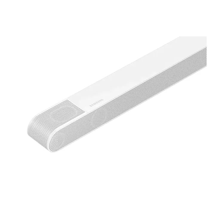 Акустическая система Samsung HW-S801B (HW-S801B/UA) изображение 8