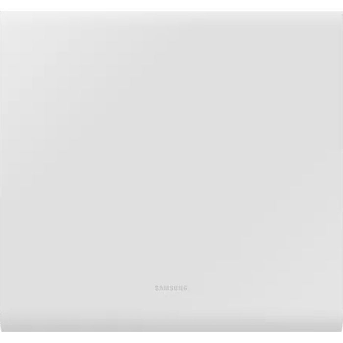 Акустическая система Samsung HW-S801B (HW-S801B/UA) изображение 9