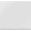Акустическая система Samsung HW-S801B (HW-S801B/UA) изображение 9