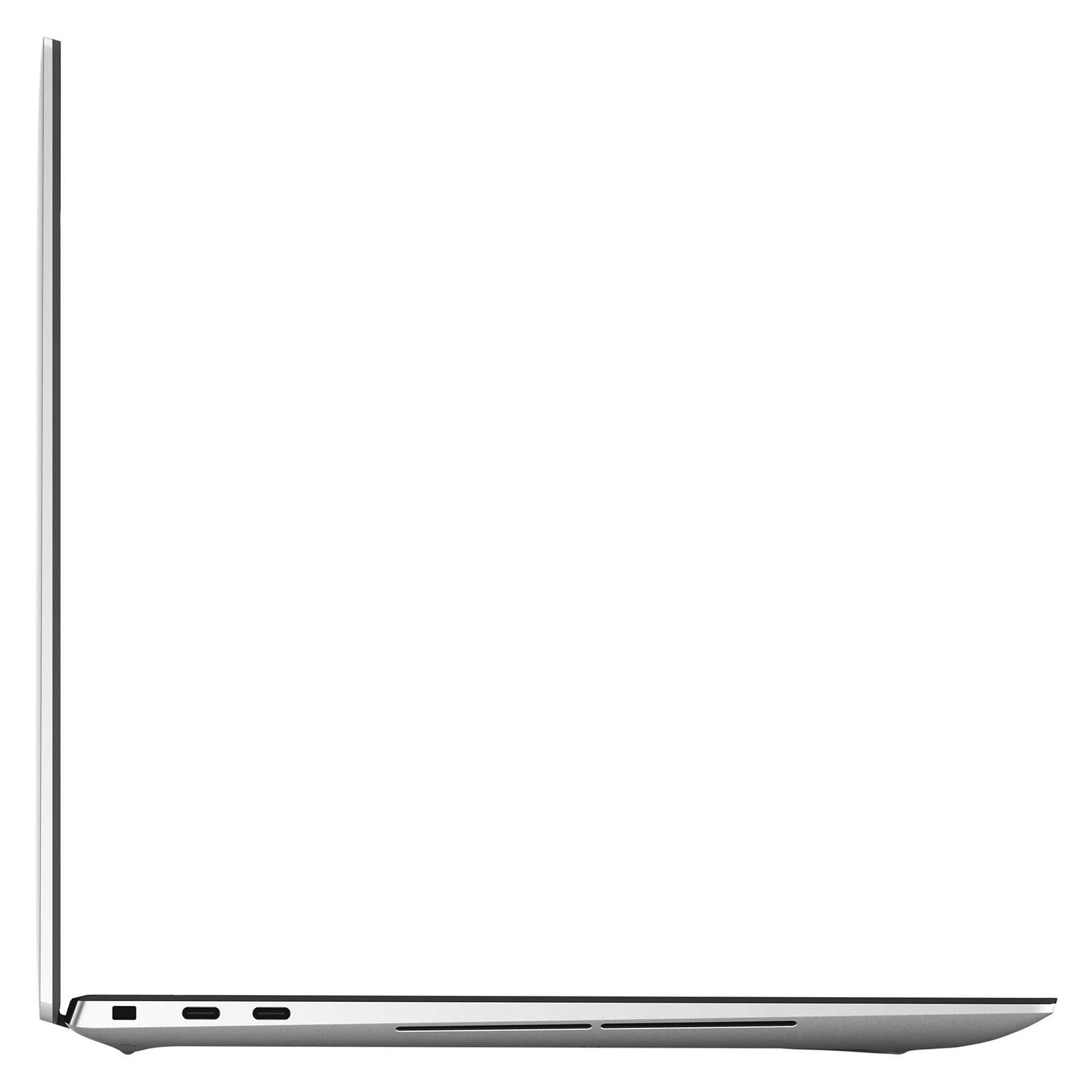 Ноутбук Dell XPS 15 9530 (N958XPS9530UA_W11P) зображення 5